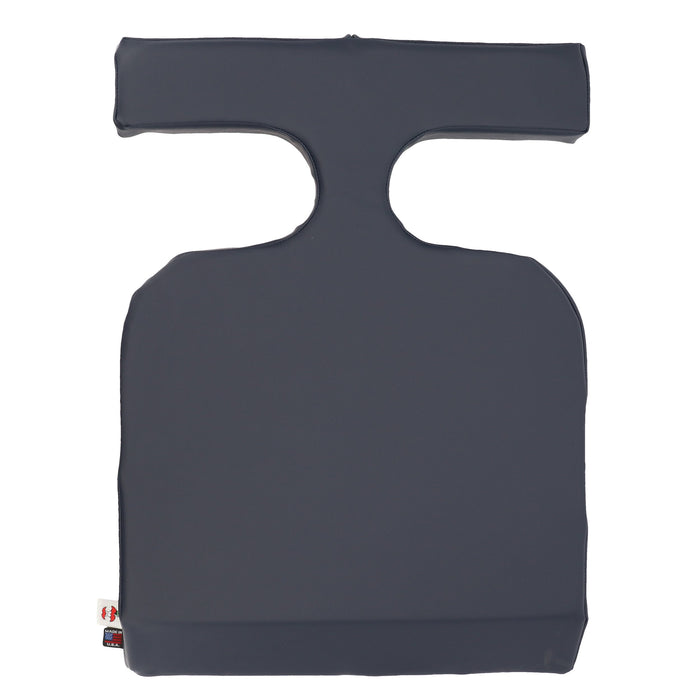 Breast Comfort Cushion