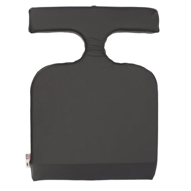 Breast Comfort Cushion