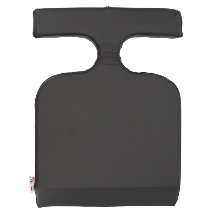 Breast Comfort Cushion