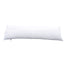 Body Pillow