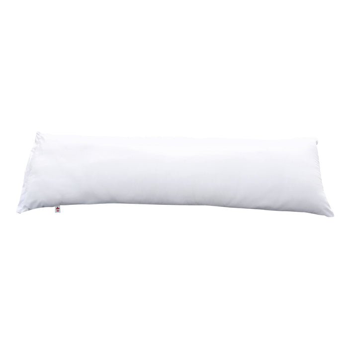 Body Pillow