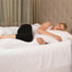 Body Pillow