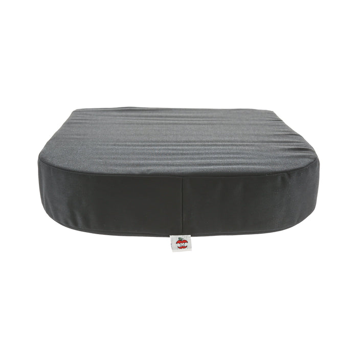 Posture Wedge