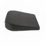 Posture Wedge