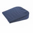 Posture Wedge