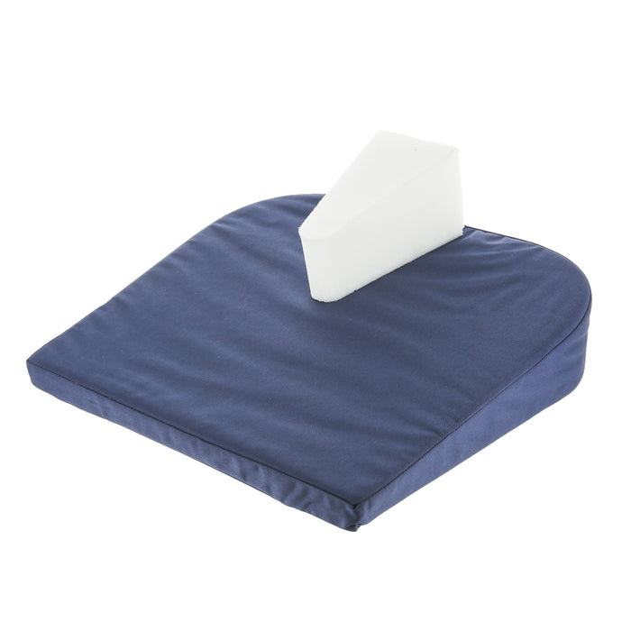 Posture Wedge