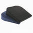 Posture Wedge