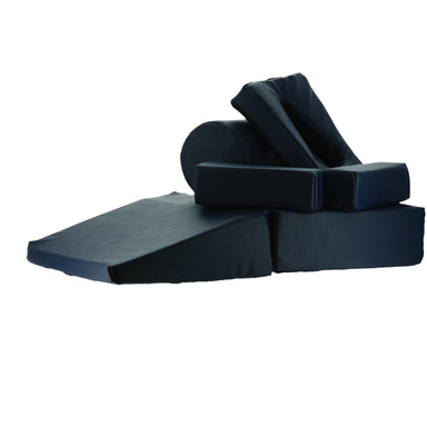 MAT Body Positioning System