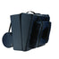 MAT Body Positioning System