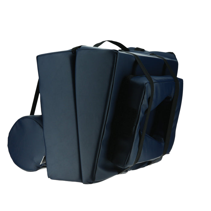 MAT Body Positioning System
