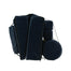 MAT Body Positioning System
