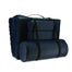 MAT Body Positioning System