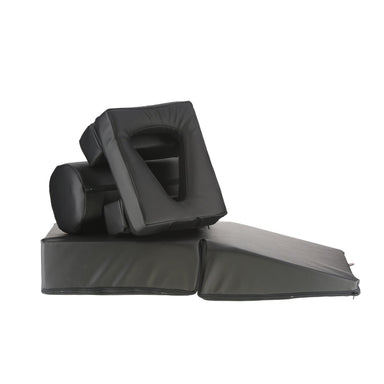 MAT Body Positioning System