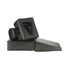 MAT Body Positioning System