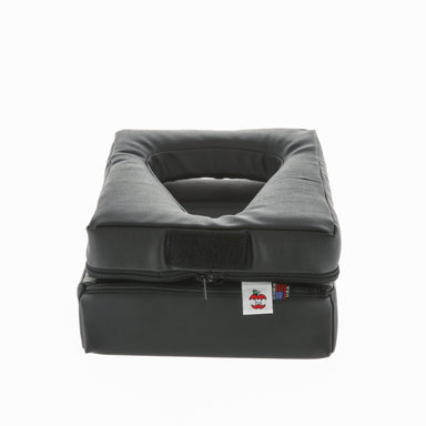 Air Channel Face Cradle