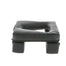 Air Channel Face Cradle
