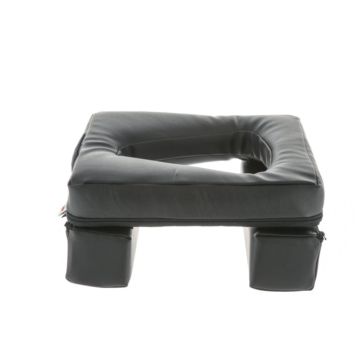 Air Channel Face Cradle