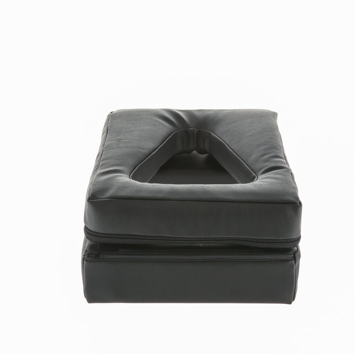 Air Channel Face Cradle