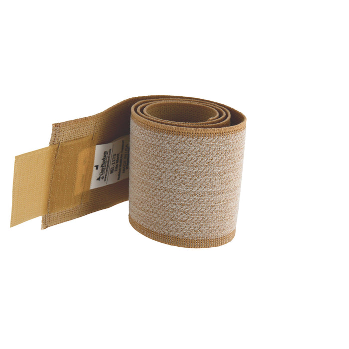 Swede-O Elastic Multiuse Support