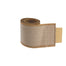 Swede-O Elastic Multiuse Support