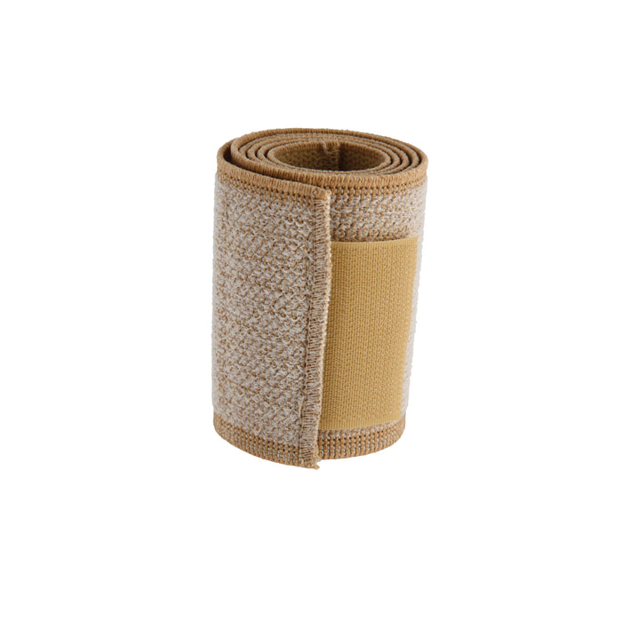 Swede-O Elastic Multiuse Support