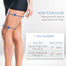NelMed Thigh Urinary Bag Support