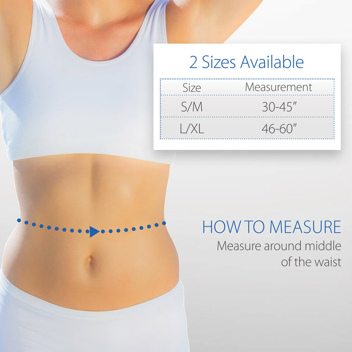 NelMed G-Tube Holder