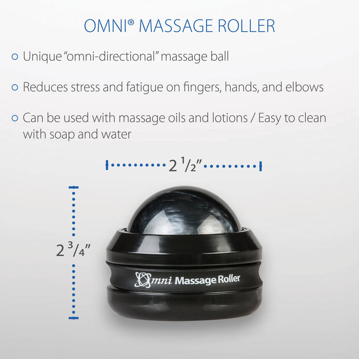 Omni Massage Roller