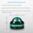 Omni Massage Roller