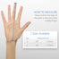 The Therapist's Thumb