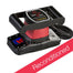 Jeanie Rub Massager *Reconditioned* 90 Day Warranty