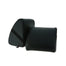 Traction Table Knee Bolster Set - Dual Height