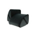 Traction Table Knee Bolster Set - Dual Height