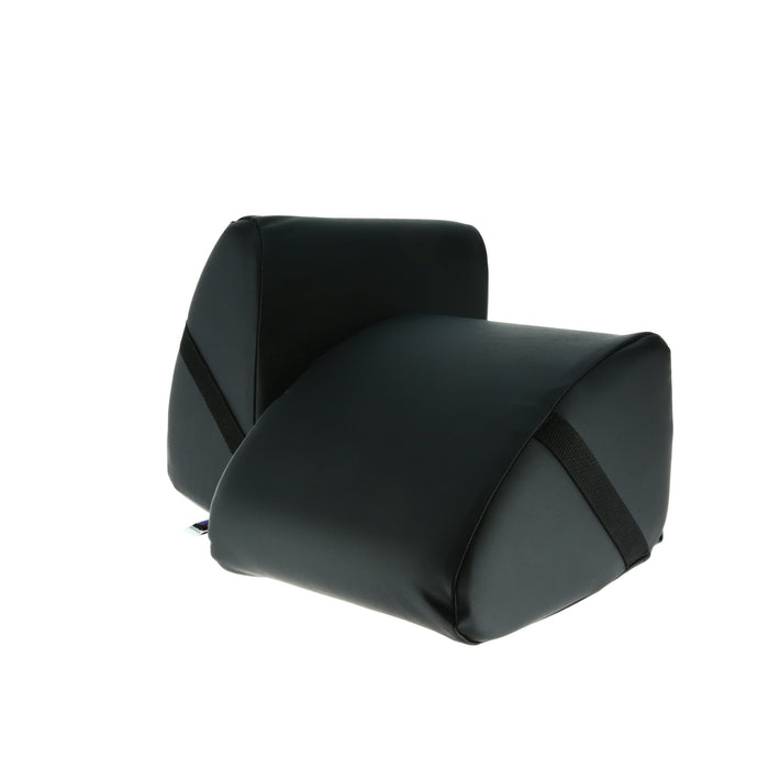Traction Table Knee Bolster Set - Dual Height