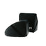 Traction Table Knee Bolster Set - Dual Height