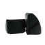 Traction Table Knee Bolster Set - Dual Height
