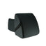 Traction Table Knee Bolster Set - Dual Height