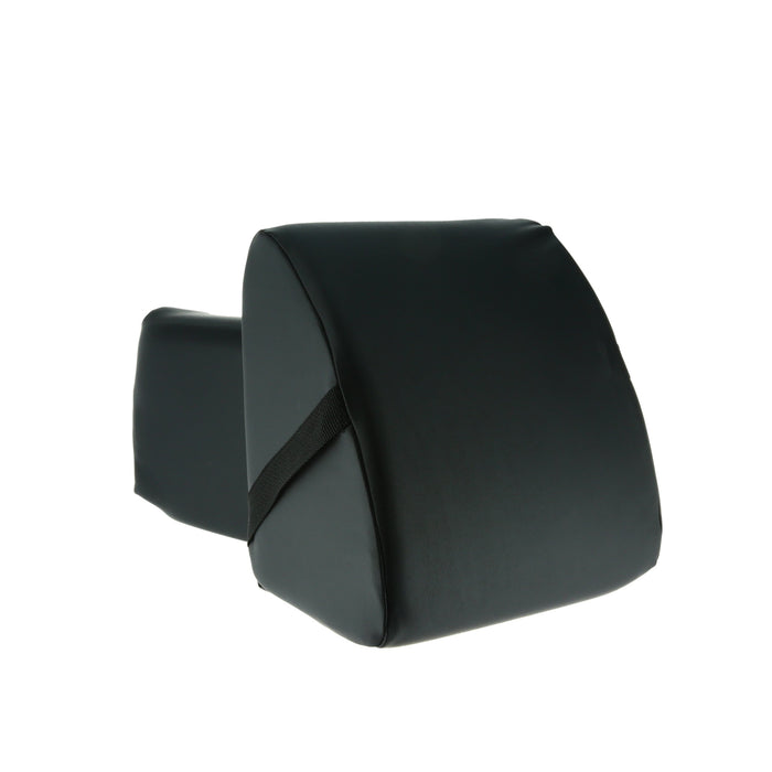 Traction Table Knee Bolster Set - Dual Height