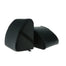 Traction Table Knee Bolster Set - Dual Height