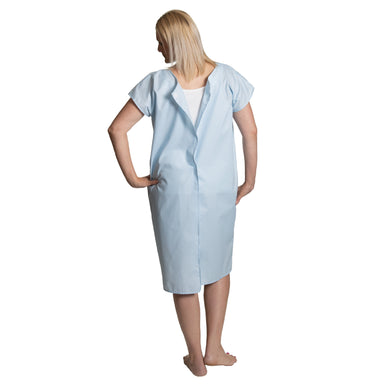 Patient Gown