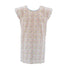 Youth Patient Gown