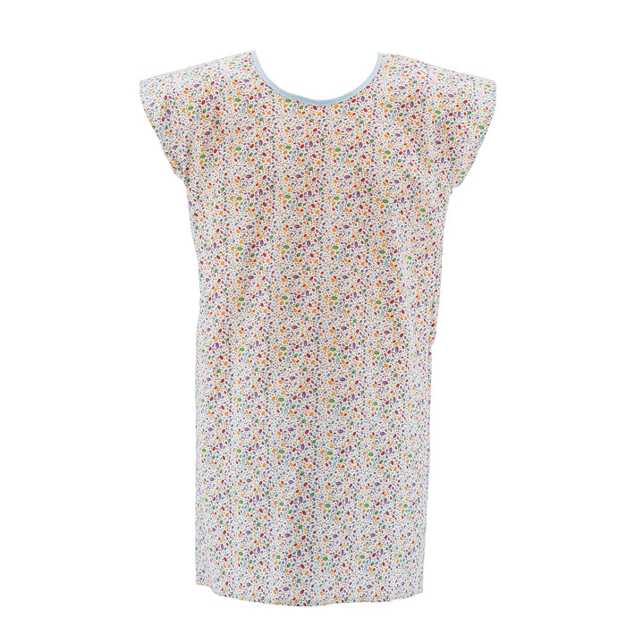 Youth Patient Gown