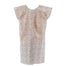 Youth Patient Gown
