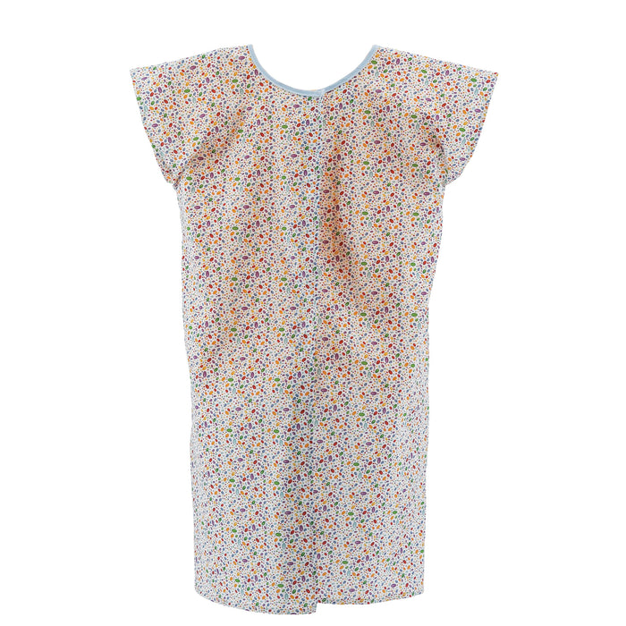 Youth Patient Gown