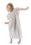 Youth Patient Gown