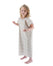 Youth Patient Gown