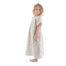 Youth Patient Gown