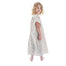 Youth Patient Gown