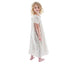 Youth Patient Gown