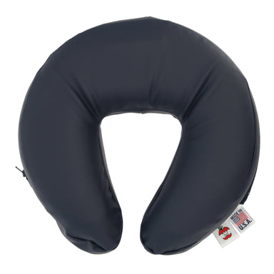 Memory Foam Face Cradle Vinyl